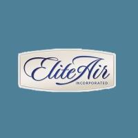 Elite Air, Inc. image 1